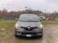 Renault Scenic Scénic dCi 8V 110 CV Energy Sport Edition2 Grau - thumbnail 2
