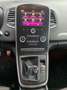 Renault Scenic Scénic dCi 8V 110 CV Energy Sport Edition2 Grau - thumbnail 11