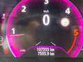 Renault Scenic Scénic dCi 8V 110 CV Energy Sport Edition2 Grau - thumbnail 9