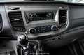 Ford Transit Custom 2.0 TDCi 320 L1 Trend PKW Pickerl NEU Weiß - thumbnail 13