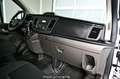 Ford Transit Custom 2.0 TDCi 320 L1 Trend PKW Pickerl NEU Weiß - thumbnail 8