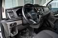 Ford Transit Custom 2.0 TDCi 320 L1 Trend PKW Pickerl NEU Weiß - thumbnail 9