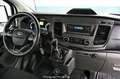 Ford Transit Custom 2.0 TDCi 320 L1 Trend PKW Pickerl NEU Weiß - thumbnail 11