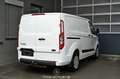 Ford Transit Custom 2.0 TDCi 320 L1 Trend PKW Pickerl NEU Weiß - thumbnail 2