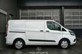 Ford Transit Custom 2.0 TDCi 320 L1 Trend PKW Pickerl NEU Weiß - thumbnail 5