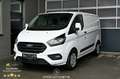 Ford Transit Custom 2.0 TDCi 320 L1 Trend PKW Pickerl NEU Weiß - thumbnail 1