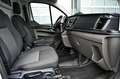 Ford Transit Custom 2.0 TDCi 320 L1 Trend PKW Pickerl NEU Weiß - thumbnail 10