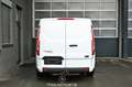 Ford Transit Custom 2.0 TDCi 320 L1 Trend PKW Pickerl NEU Weiß - thumbnail 4