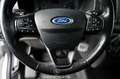 Ford Transit Custom 2.0 TDCi 320 L1 Trend PKW Pickerl NEU Weiß - thumbnail 12