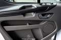 Ford Transit Custom 2.0 TDCi 320 L1 Trend PKW Pickerl NEU Weiß - thumbnail 14