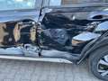 Volkswagen Taigo Style 1.0 Benzin, Automatik, Navi Zwart - thumbnail 9