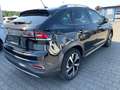 Volkswagen Taigo Style 1.0 Benzin, Automatik, Navi Zwart - thumbnail 4