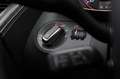 Audi R8 Spyder 5.2 V10 FSI quattro Keramik Magnetic Wit - thumbnail 28
