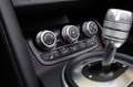 Audi R8 Spyder 5.2 V10 FSI quattro Keramik Magnetic Wit - thumbnail 25