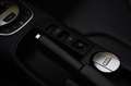 Audi R8 Spyder 5.2 V10 FSI quattro Keramik Magnetic Wit - thumbnail 27