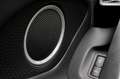 Audi R8 Spyder 5.2 V10 FSI quattro Keramik Magnetic Wit - thumbnail 29