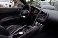 Audi R8 Spyder 5.2 V10 FSI quattro Keramik Magnetic Wit - thumbnail 21