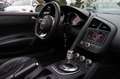 Audi R8 Spyder 5.2 V10 FSI quattro Keramik Magnetic Білий - thumbnail 24