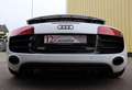 Audi R8 Spyder 5.2 V10 FSI quattro Keramik Magnetic Blanco - thumbnail 13