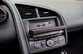Audi R8 Spyder 5.2 V10 FSI quattro Keramik Magnetic White - thumbnail 23