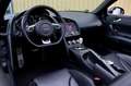 Audi R8 Spyder 5.2 V10 FSI quattro Keramik Magnetic Wit - thumbnail 19