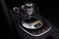 Audi R8 Spyder 5.2 V10 FSI quattro Keramik Magnetic bijela - thumbnail 26