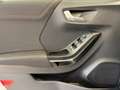 Ford Puma 1.0 EcoBoost Hybrid ST-Line AIRCO CRUISE PDC NAVIG Gris - thumbnail 14
