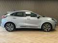 Ford Puma 1.0 EcoBoost Hybrid ST-Line AIRCO CRUISE PDC NAVIG Gris - thumbnail 4