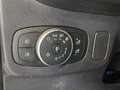 Ford Puma 1.0 EcoBoost Hybrid ST-Line AIRCO CRUISE PDC NAVIG Gris - thumbnail 16