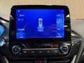 Ford Puma 1.0 EcoBoost Hybrid ST-Line AIRCO CRUISE PDC NAVIG Gris - thumbnail 24