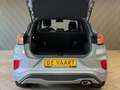 Ford Puma 1.0 EcoBoost Hybrid ST-Line AIRCO CRUISE PDC NAVIG Gris - thumbnail 6