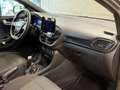 Ford Puma 1.0 EcoBoost Hybrid ST-Line AIRCO CRUISE PDC NAVIG Gris - thumbnail 8
