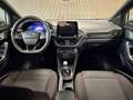 Ford Puma 1.0 EcoBoost Hybrid ST-Line AIRCO CRUISE PDC NAVIG Gris - thumbnail 11