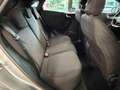 Ford Puma 1.0 EcoBoost Hybrid ST-Line AIRCO CRUISE PDC NAVIG Gris - thumbnail 10