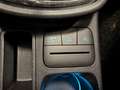 Ford Puma 1.0 EcoBoost Hybrid ST-Line AIRCO CRUISE PDC NAVIG Gris - thumbnail 27