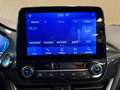 Ford Puma 1.0 EcoBoost Hybrid ST-Line AIRCO CRUISE PDC NAVIG Gris - thumbnail 23