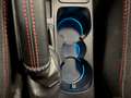 Ford Puma 1.0 EcoBoost Hybrid ST-Line AIRCO CRUISE PDC NAVIG Gris - thumbnail 29