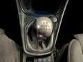 Ford Puma 1.0 EcoBoost Hybrid ST-Line AIRCO CRUISE PDC NAVIG Gris - thumbnail 28