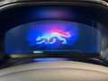 Ford Puma 1.0 EcoBoost Hybrid ST-Line AIRCO CRUISE PDC NAVIG Gris - thumbnail 21
