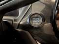 Ford Puma 1.0 EcoBoost Hybrid ST-Line AIRCO CRUISE PDC NAVIG Gris - thumbnail 22