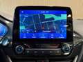 Ford Puma 1.0 EcoBoost Hybrid ST-Line AIRCO CRUISE PDC NAVIG Gris - thumbnail 25