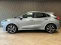 Ford Puma 1.0 EcoBoost Hybrid ST-Line AIRCO CRUISE PDC NAVIG Gris - thumbnail 3