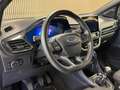 Ford Puma 1.0 EcoBoost Hybrid ST-Line AIRCO CRUISE PDC NAVIG Gris - thumbnail 12