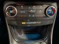 Ford Puma 1.0 EcoBoost Hybrid ST-Line AIRCO CRUISE PDC NAVIG Gris - thumbnail 26
