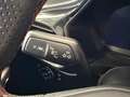 Ford Puma 1.0 EcoBoost Hybrid ST-Line AIRCO CRUISE PDC NAVIG Gris - thumbnail 17