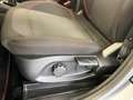 Ford Puma 1.0 EcoBoost Hybrid ST-Line AIRCO CRUISE PDC NAVIG Gris - thumbnail 13