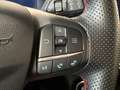 Ford Puma 1.0 EcoBoost Hybrid ST-Line AIRCO CRUISE PDC NAVIG Gris - thumbnail 20