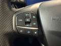 Ford Puma 1.0 EcoBoost Hybrid ST-Line AIRCO CRUISE PDC NAVIG Gris - thumbnail 19