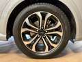 Ford Puma 1.0 EcoBoost Hybrid ST-Line AIRCO CRUISE PDC NAVIG Gris - thumbnail 7
