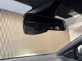 Ford Puma 1.0 EcoBoost Hybrid ST-Line AIRCO CRUISE PDC NAVIG Gris - thumbnail 30